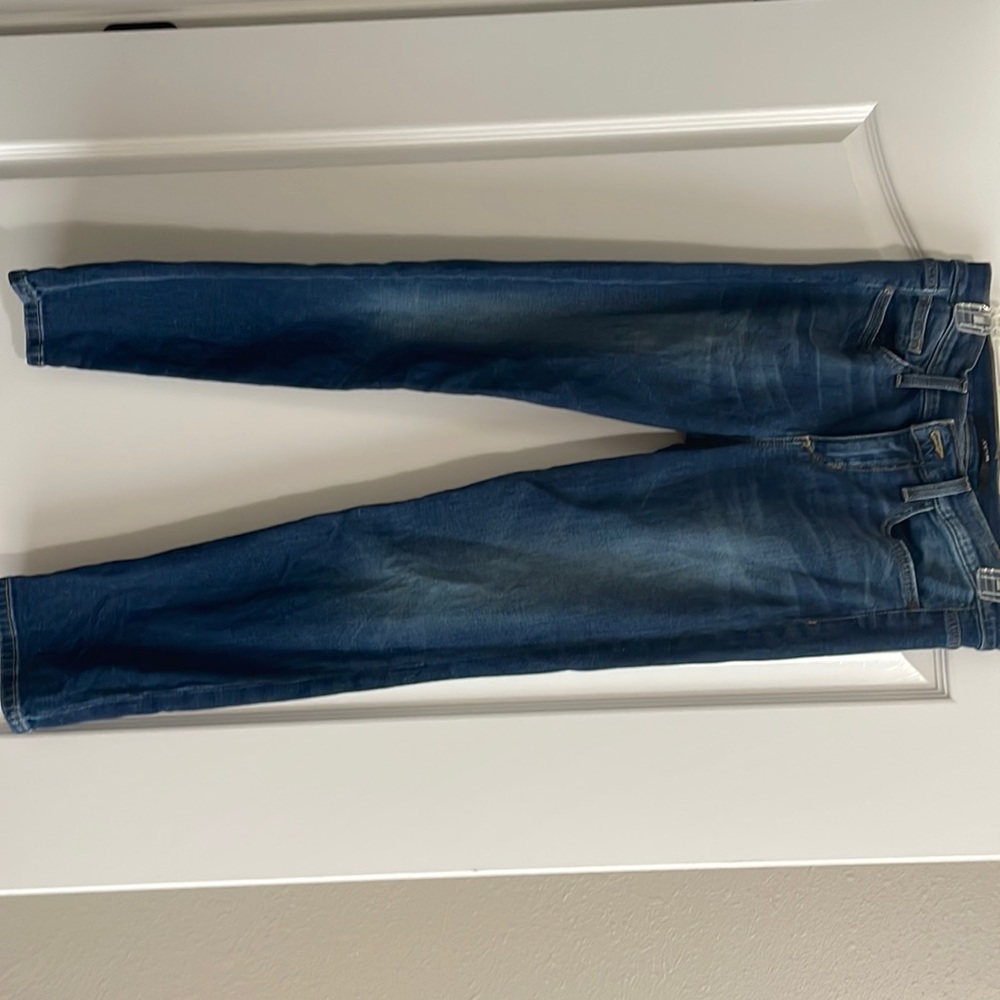 Joes Jeans